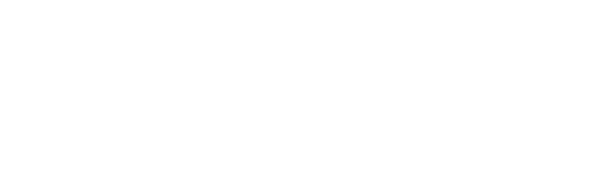 Europa Creativa MEDIA