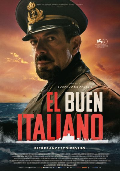 http://www.europacreativamedia.cat/wp-content/uploads/02.-POSTER-OK-El-buen-italiano-LOW-scaled-400x570_c.jpg
