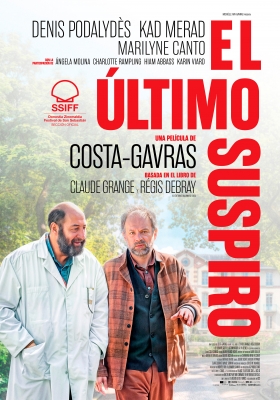 http://www.europacreativamedia.cat/wp-content/uploads/280x400_poster_eus_ok_797.jpg