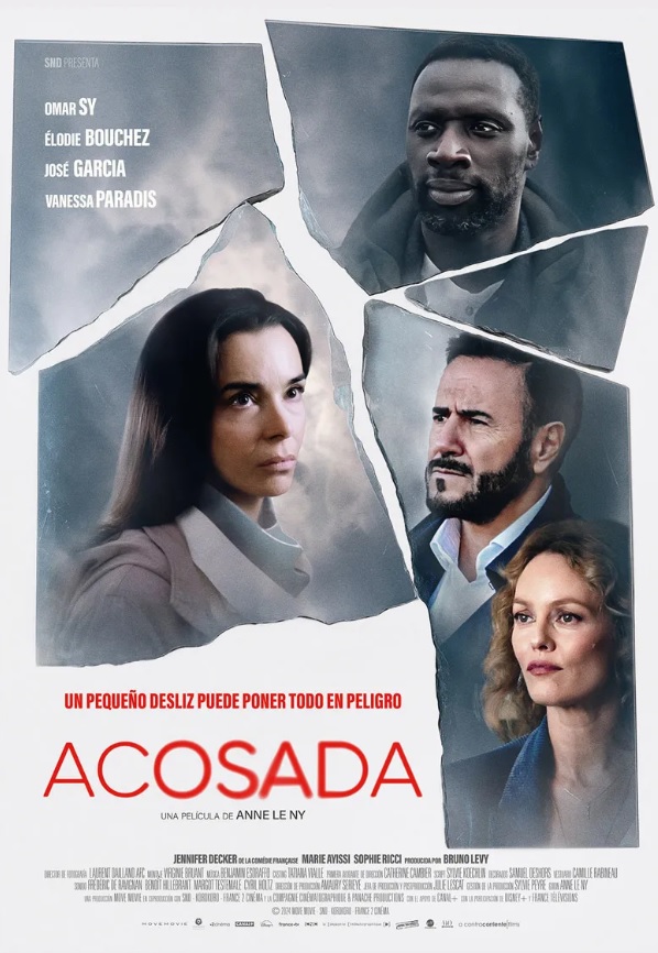 http://www.europacreativamedia.cat/wp-content/uploads/AcosadaPoster.jpg