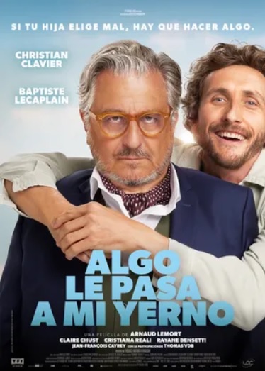 http://www.europacreativamedia.cat/wp-content/uploads/AlgoLePasaAMiHiernoPoster.jpg