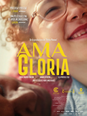 http://www.europacreativamedia.cat/wp-content/uploads/AmaGloriaPoster.jpg