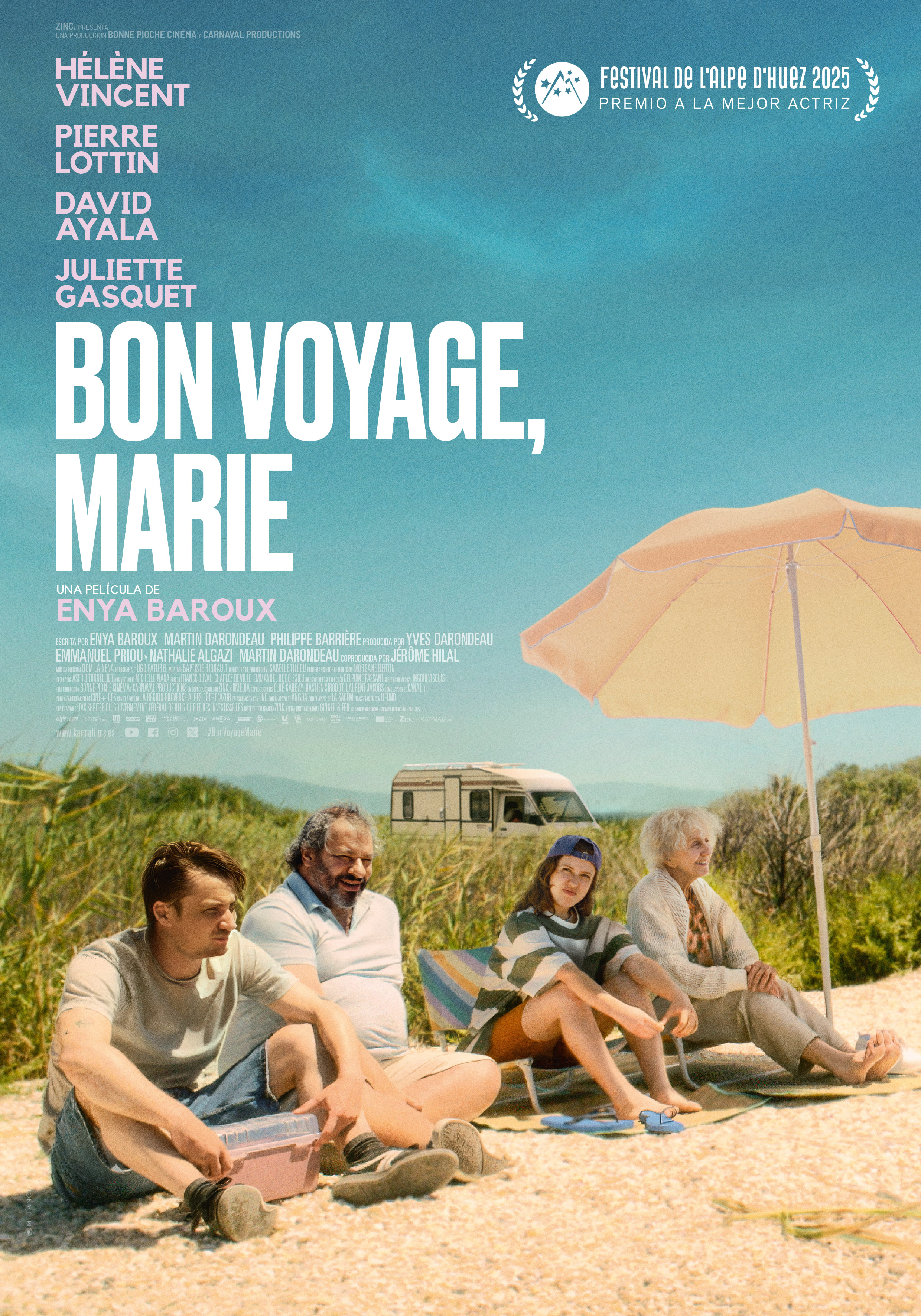 http://www.europacreativamedia.cat/wp-content/uploads/BON-VOYAGE-MARIE-Poster.jpg