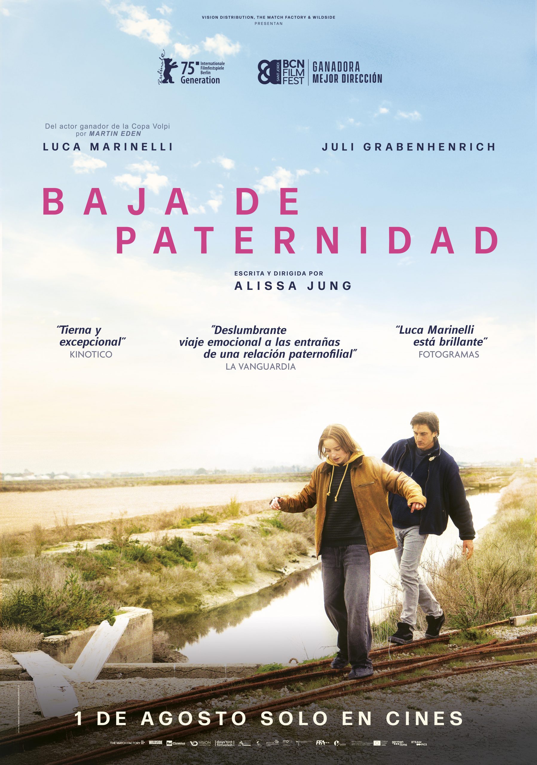 http://www.europacreativamedia.cat/wp-content/uploads/BajaDePaternidadPoster.jpg