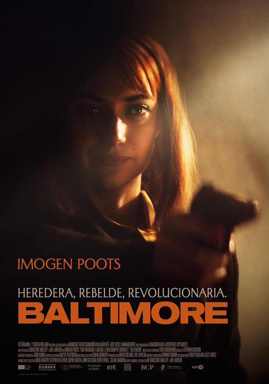 http://www.europacreativamedia.cat/wp-content/uploads/BaltimorePoster.jpg