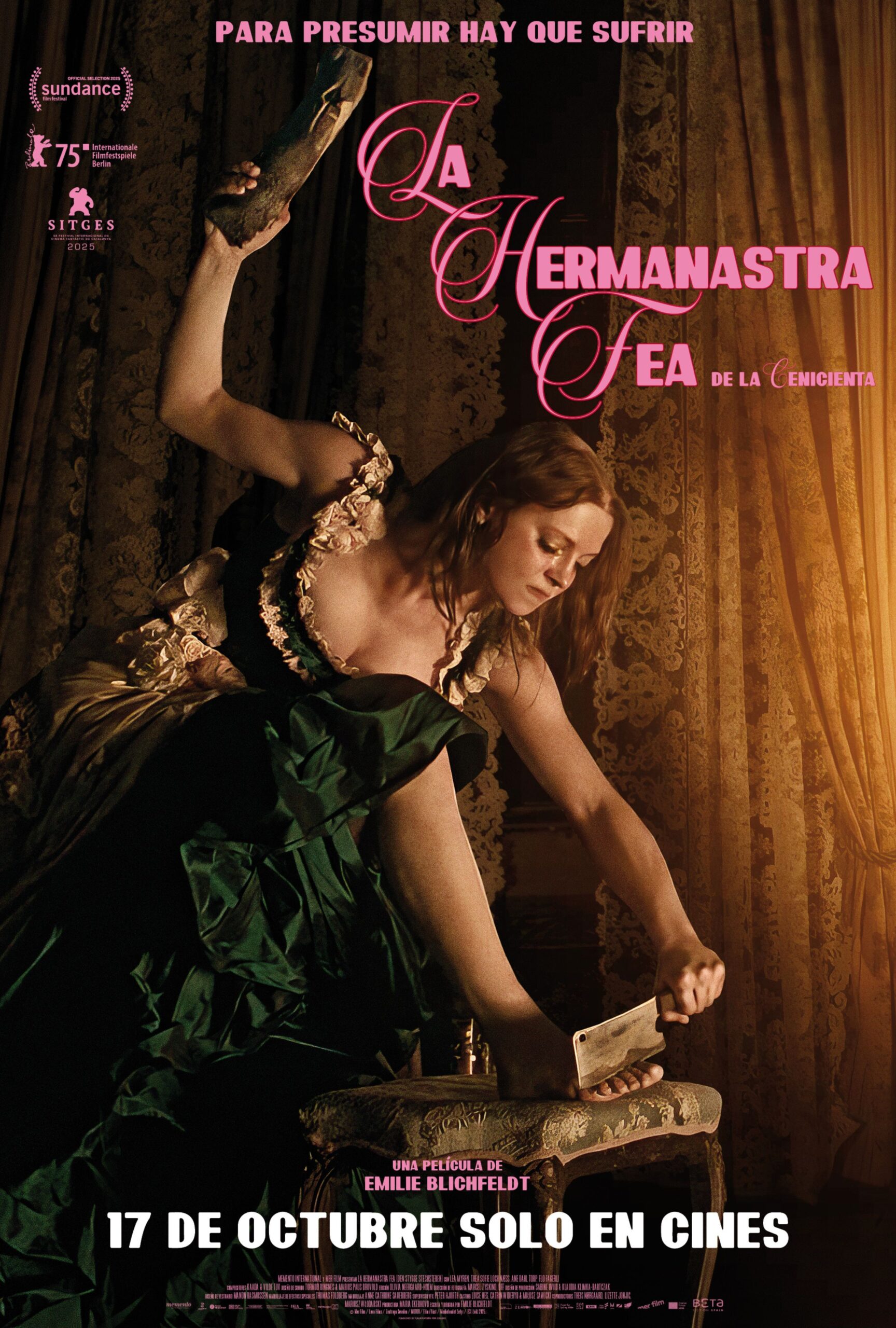 http://www.europacreativamedia.cat/wp-content/uploads/CARTELES-FICHAS-scaled-1.jpg