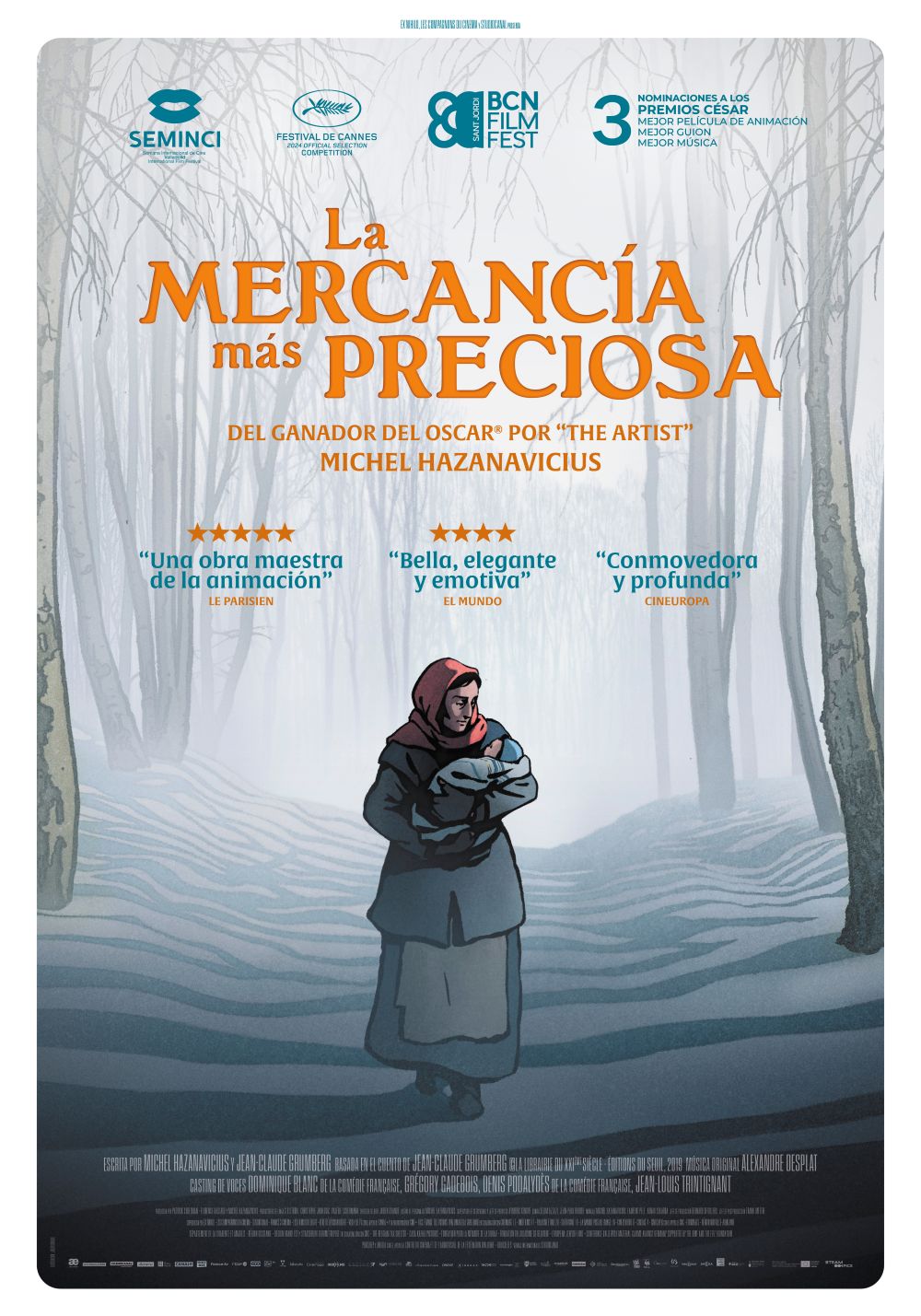 http://www.europacreativamedia.cat/wp-content/uploads/CARTELONLINE_LAMERCANCIAMASPRECIOSA.jpg