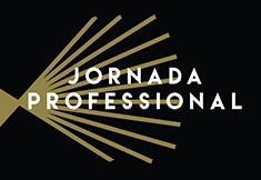 Programa Jornada Professional DA Noves Narratives