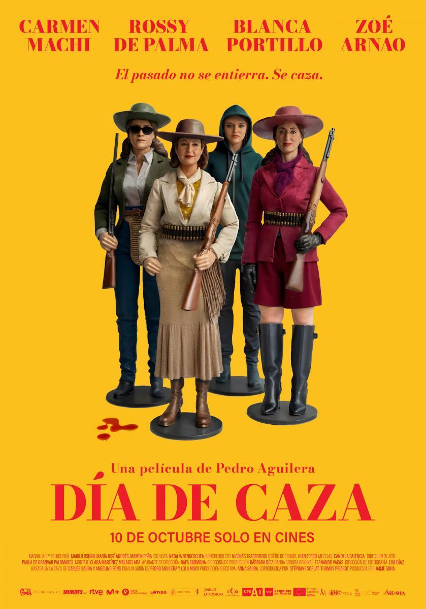 http://www.europacreativamedia.cat/wp-content/uploads/DiaDeCazaPoster.jpg