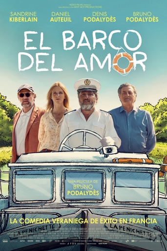 http://www.europacreativamedia.cat/wp-content/uploads/EL_BARCO_DEL_AMOR_-_Poster_VE_LR.jpg