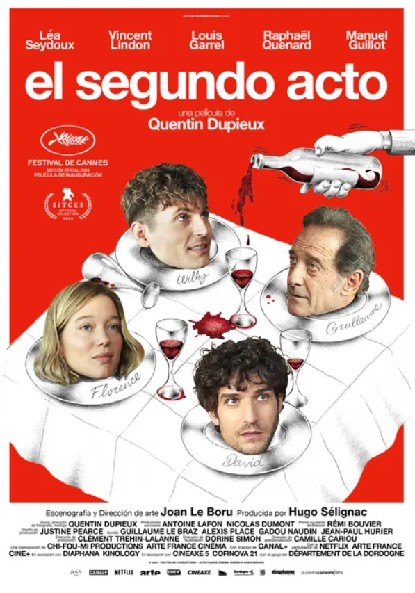 http://www.europacreativamedia.cat/wp-content/uploads/ElSegundoActoPoster.jpg