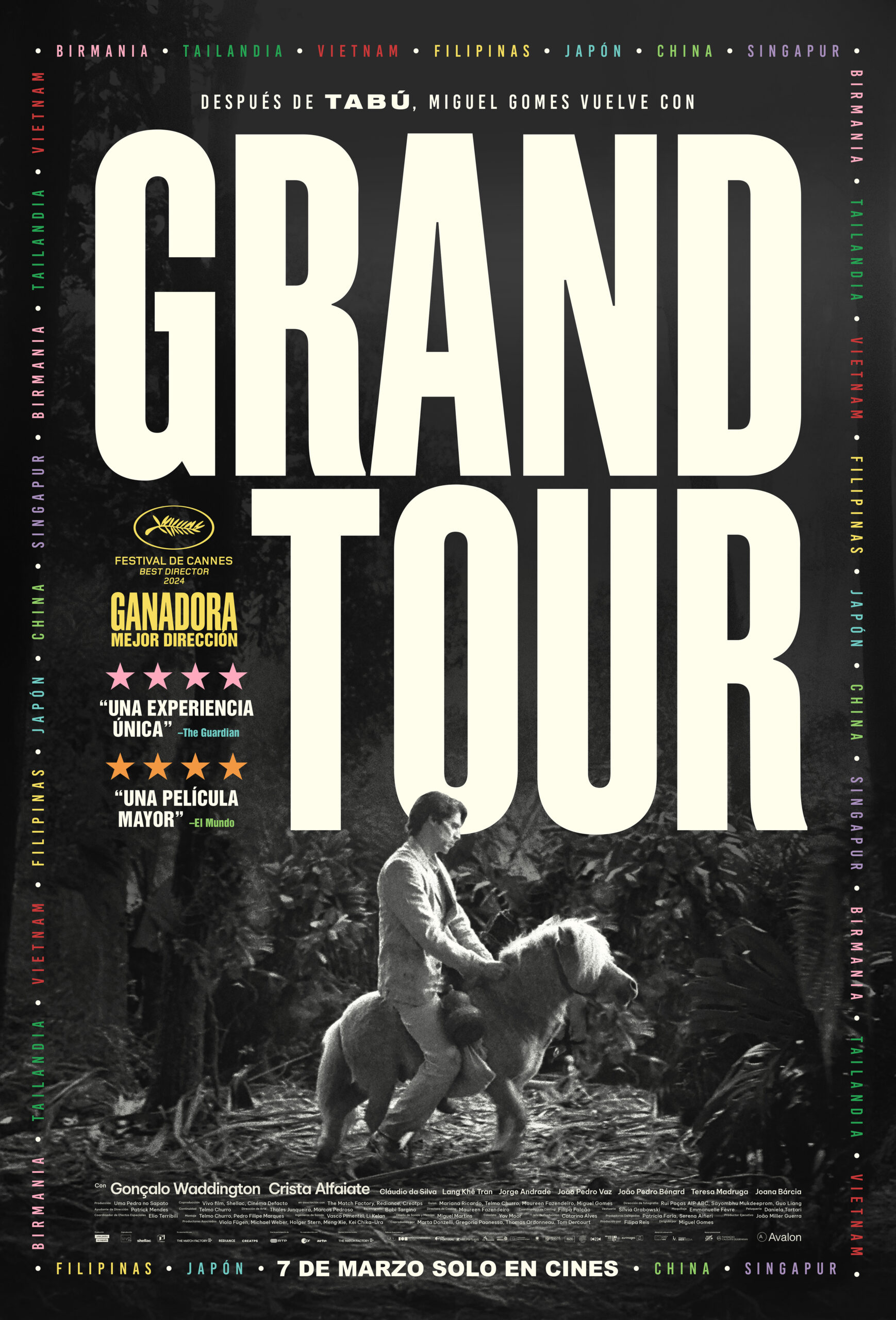 http://www.europacreativamedia.cat/wp-content/uploads/GrandTourPoster.jpg