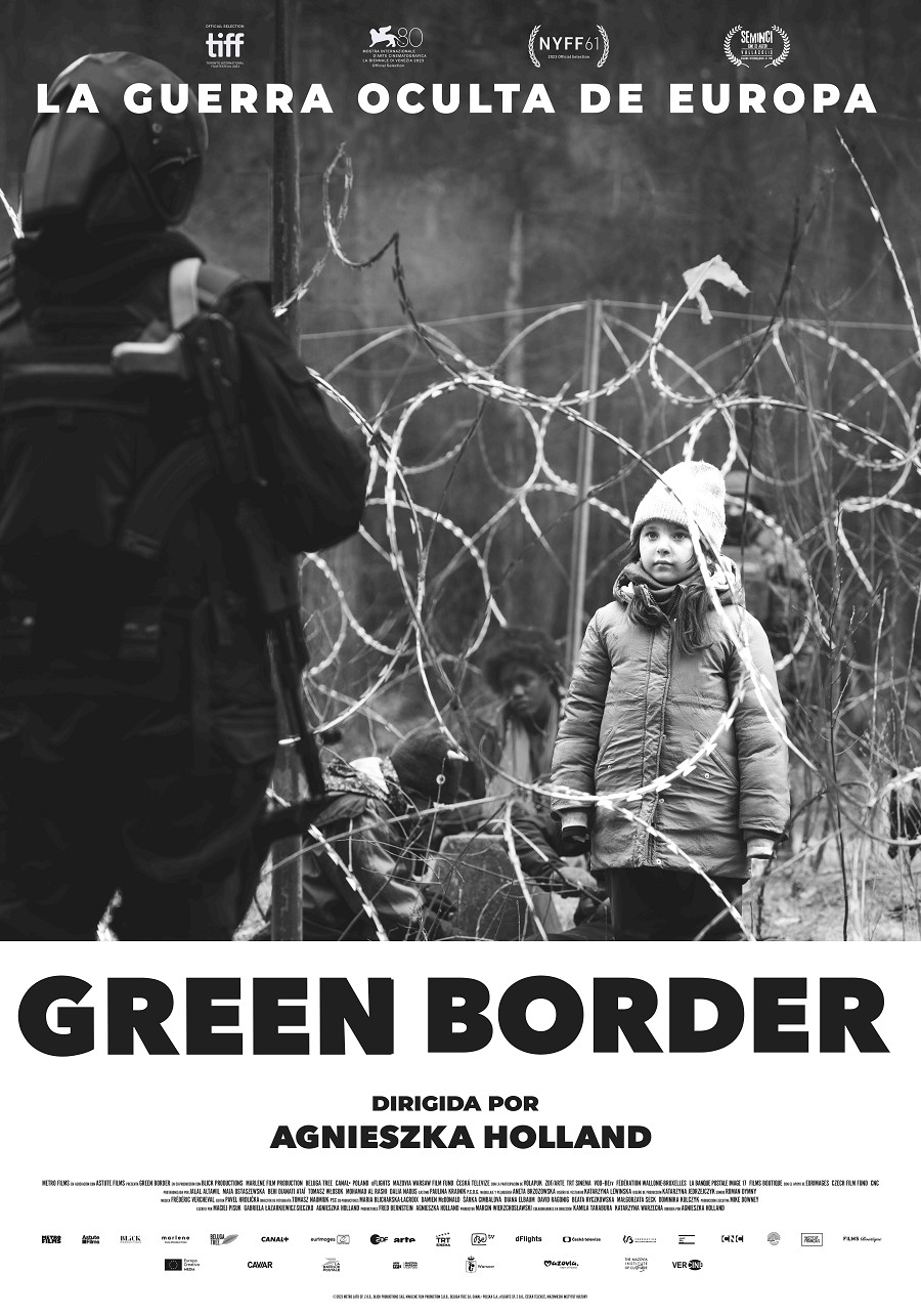 http://www.europacreativamedia.cat/wp-content/uploads/GreenBorderPoster.jpg