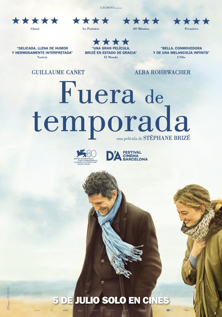 http://www.europacreativamedia.cat/wp-content/uploads/Hors_cartel_70x100cm_V22-768x1097-1.jpg