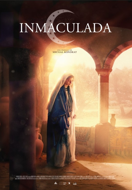 http://www.europacreativamedia.cat/wp-content/uploads/Inmaculada-la-pelicula-uai-516x739-1.jpeg