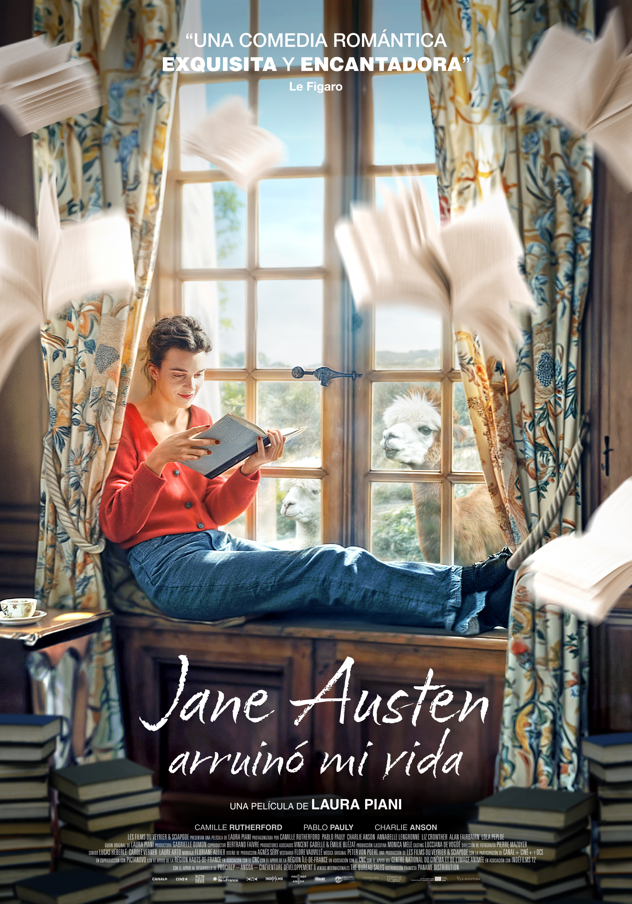 http://www.europacreativamedia.cat/wp-content/uploads/Jane_Austen_POSTER.jpg