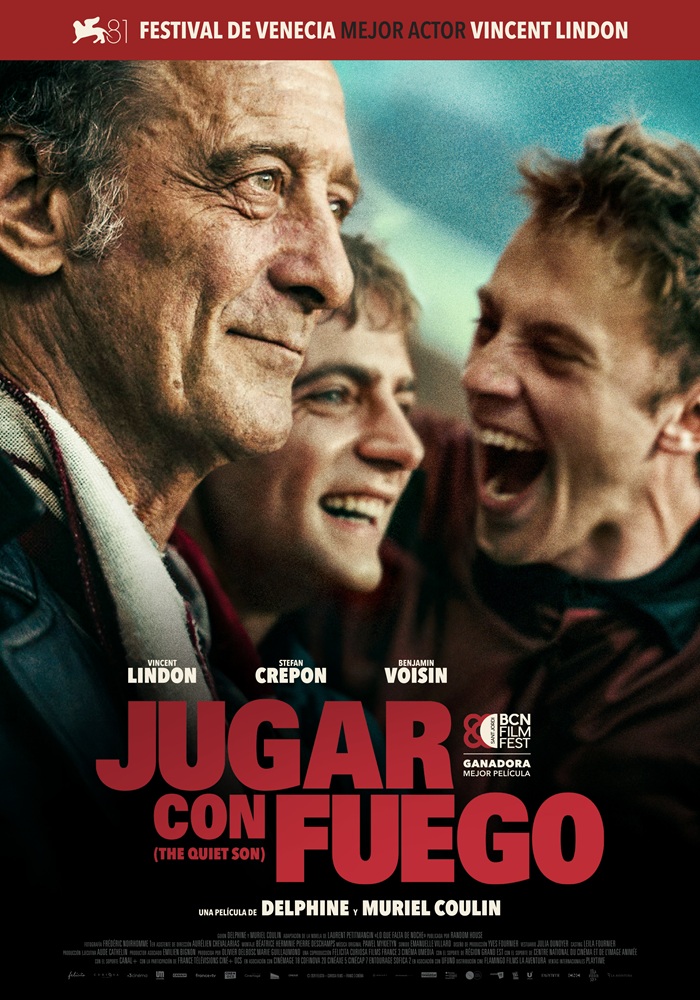 http://www.europacreativamedia.cat/wp-content/uploads/JugarConFuegoPoster.jpg