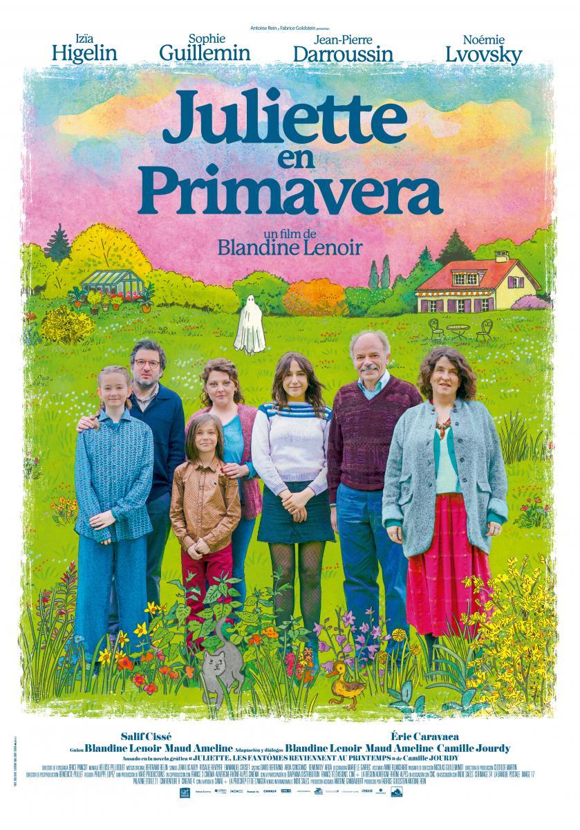 http://www.europacreativamedia.cat/wp-content/uploads/JulietteEnPrimaveraPoster.jpg