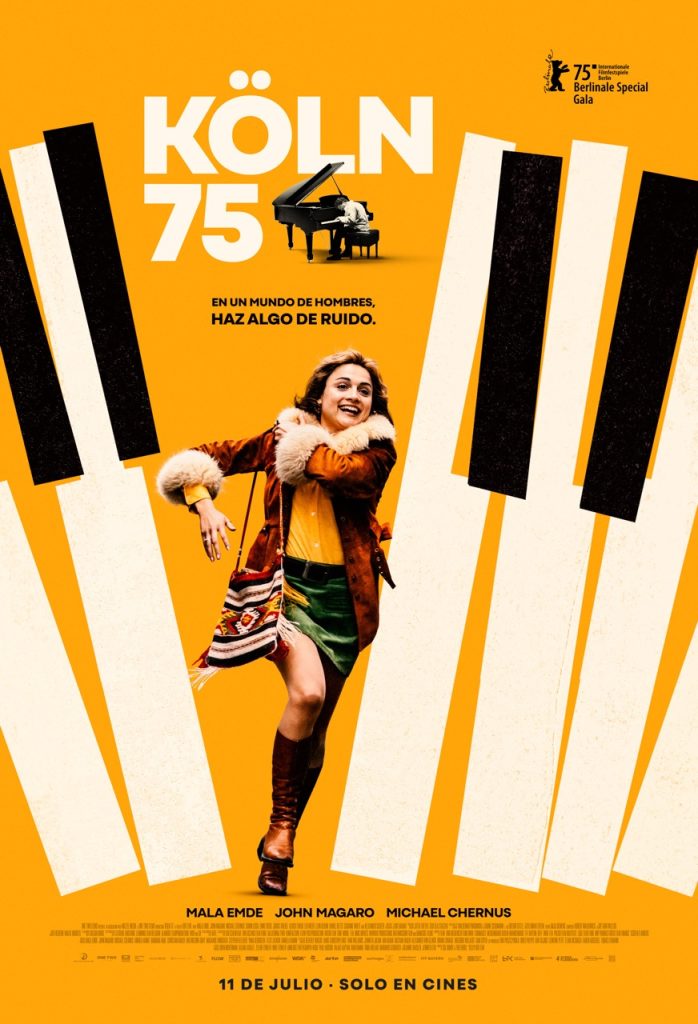 http://www.europacreativamedia.cat/wp-content/uploads/Koln75_poster-en-tamano-grande-698x1024-1.jpeg