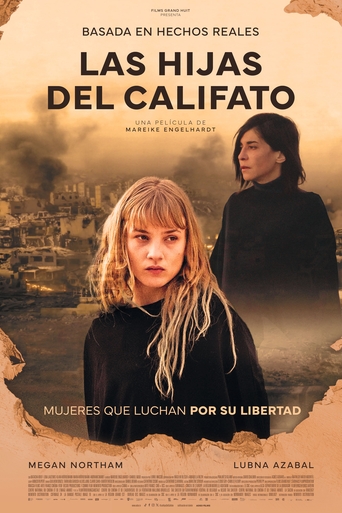 http://www.europacreativamedia.cat/wp-content/uploads/LAS_HIJAS_DEL_CALIFATO_-_Poster_Esp_LR_1.jpg