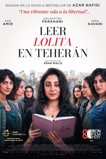 http://www.europacreativamedia.cat/wp-content/uploads/LEER_LOLITA_EN_TEHERAN_page-0001.jpg