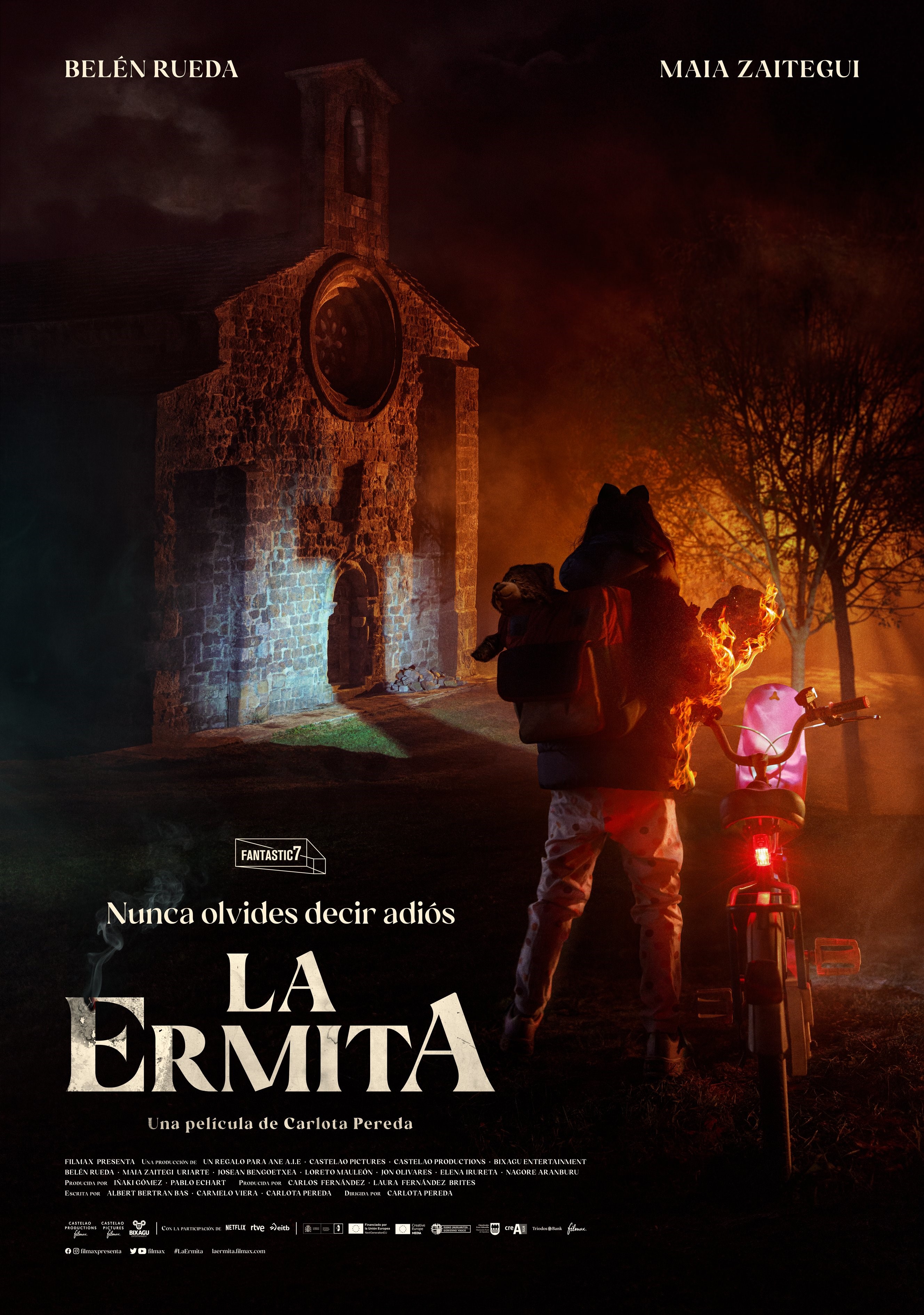 http://www.europacreativamedia.cat/wp-content/uploads/La-ermita-poster.jpg