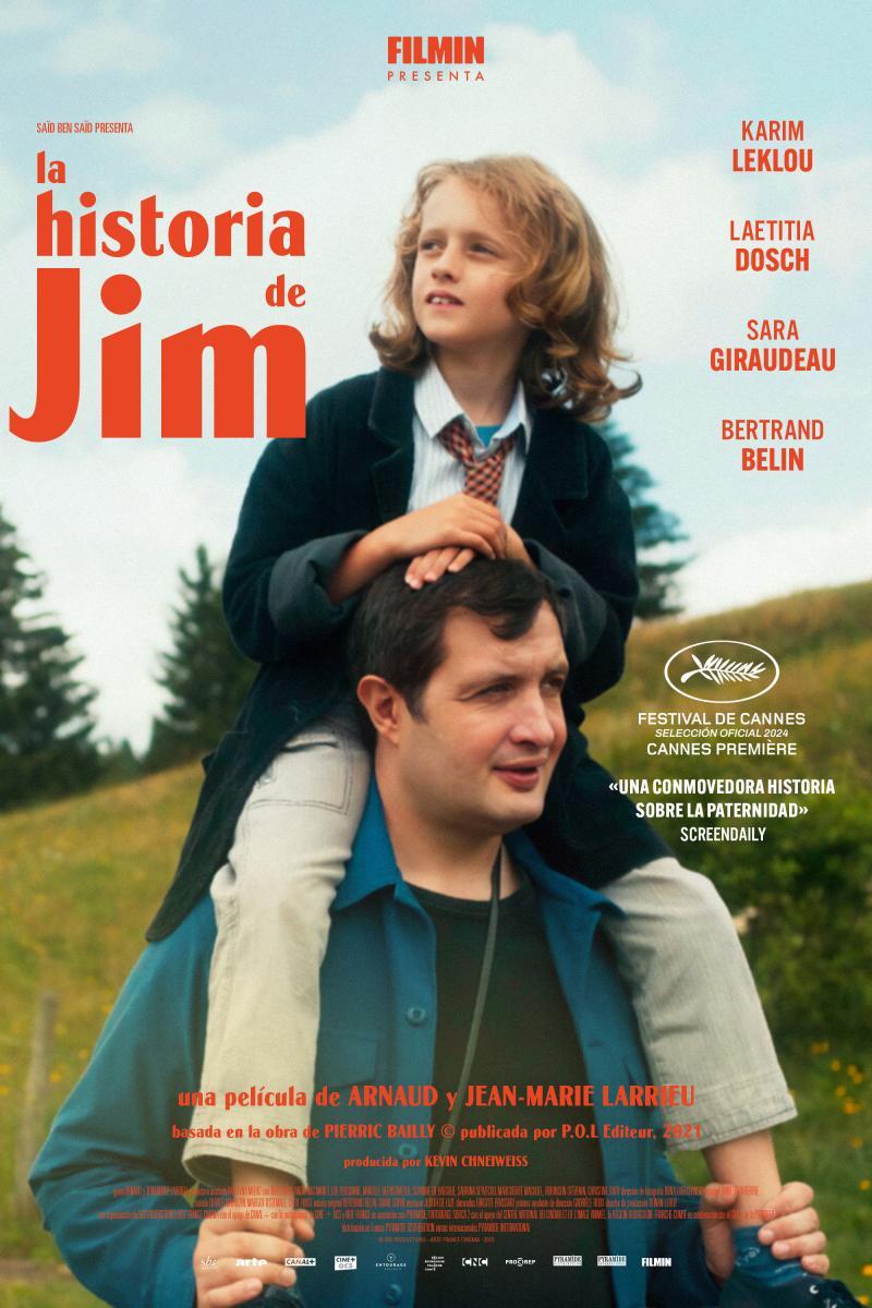 http://www.europacreativamedia.cat/wp-content/uploads/LaHistoriaDeJimPoster.jpg