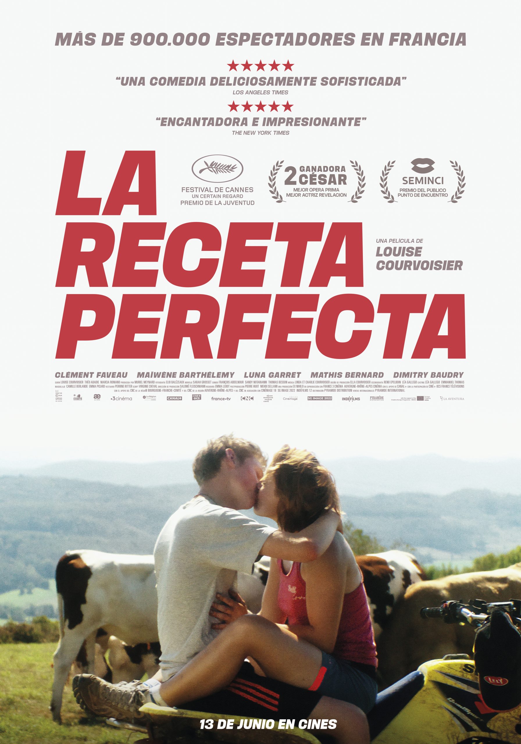 http://www.europacreativamedia.cat/wp-content/uploads/LaRecetaPerfectaPoster.jpg