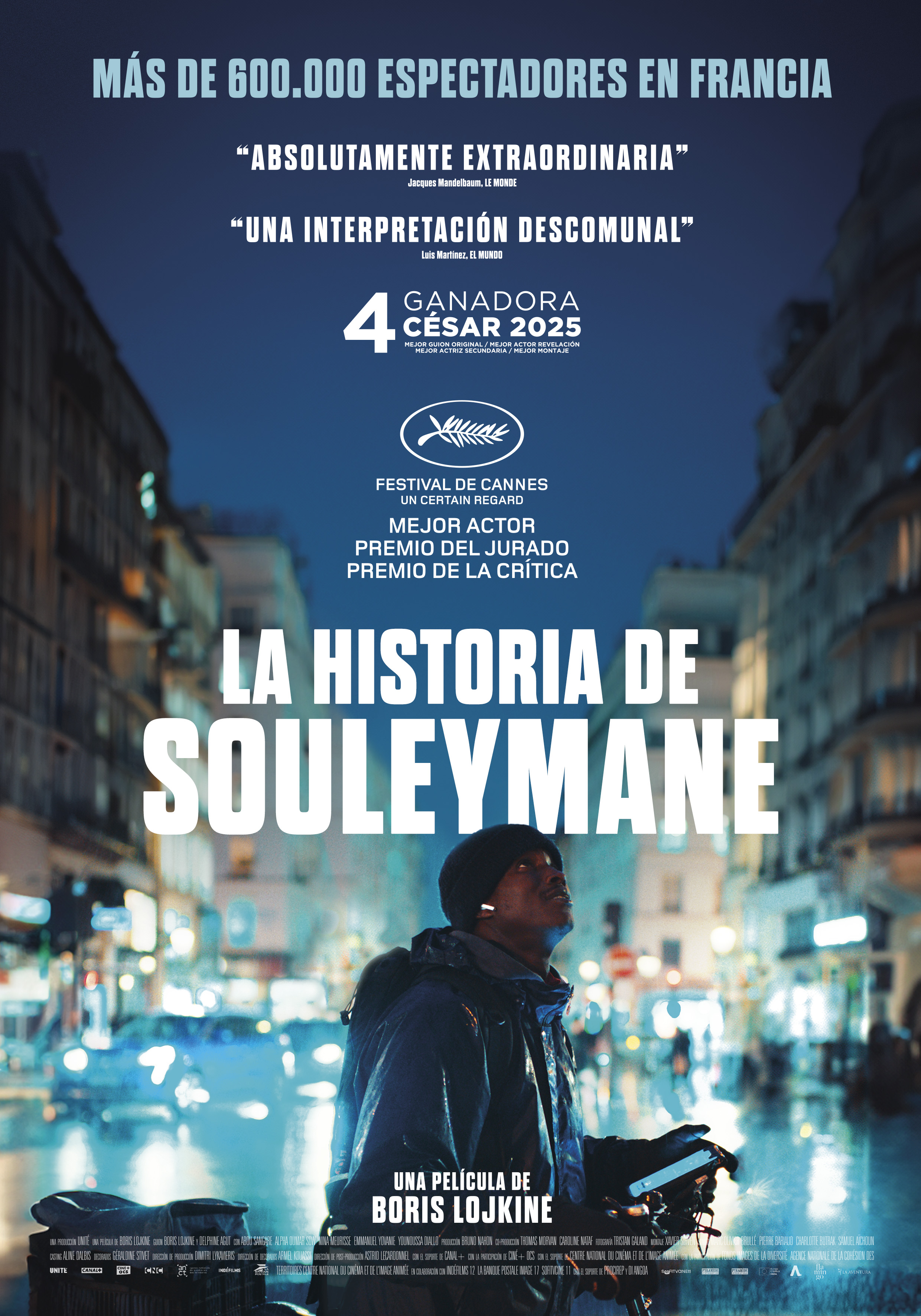http://www.europacreativamedia.cat/wp-content/uploads/La_historia_de_Souleymane_POSTER.jpg