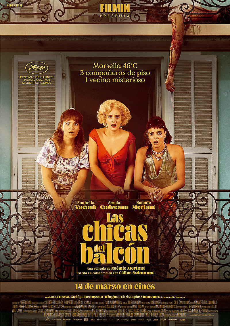 http://www.europacreativamedia.cat/wp-content/uploads/LasChicasDelBalconPoster.jpg