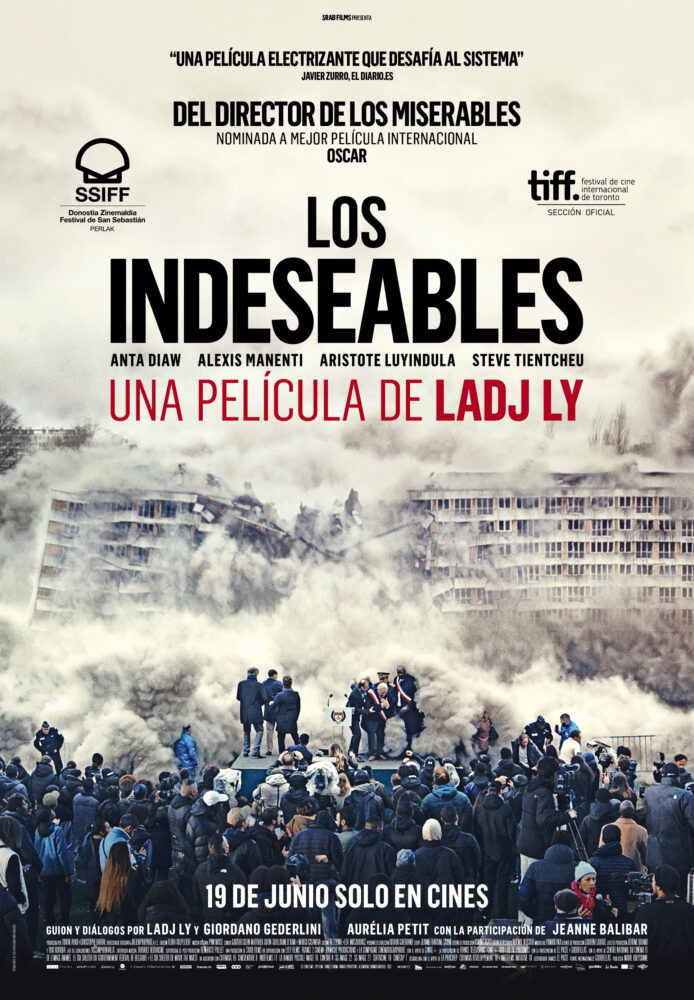 http://www.europacreativamedia.cat/wp-content/uploads/Los-indeseables.jpg