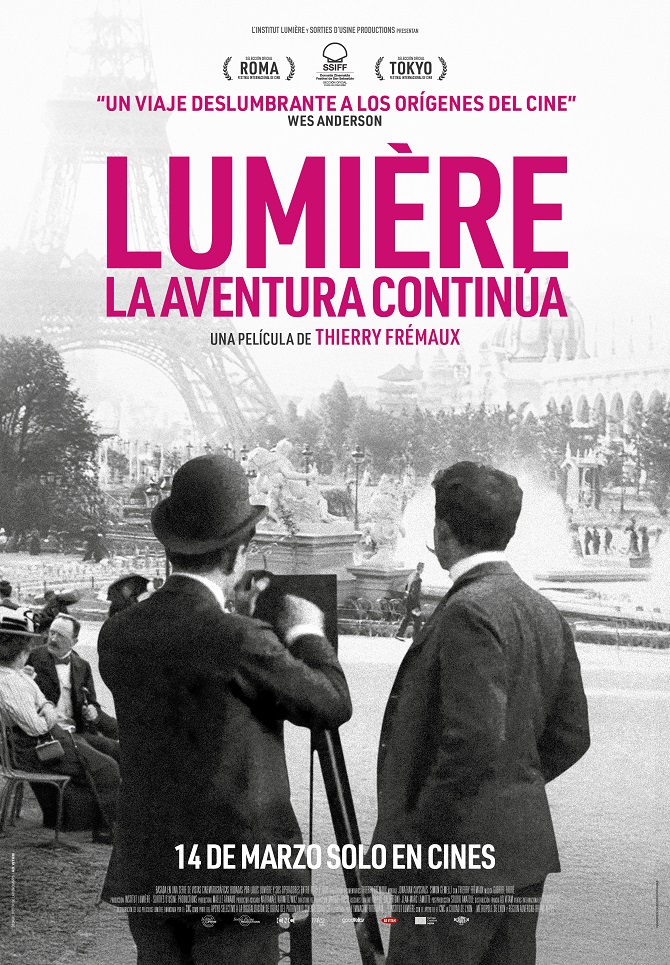 http://www.europacreativamedia.cat/wp-content/uploads/LumiereLaAventuraContinuaPoster.jpg