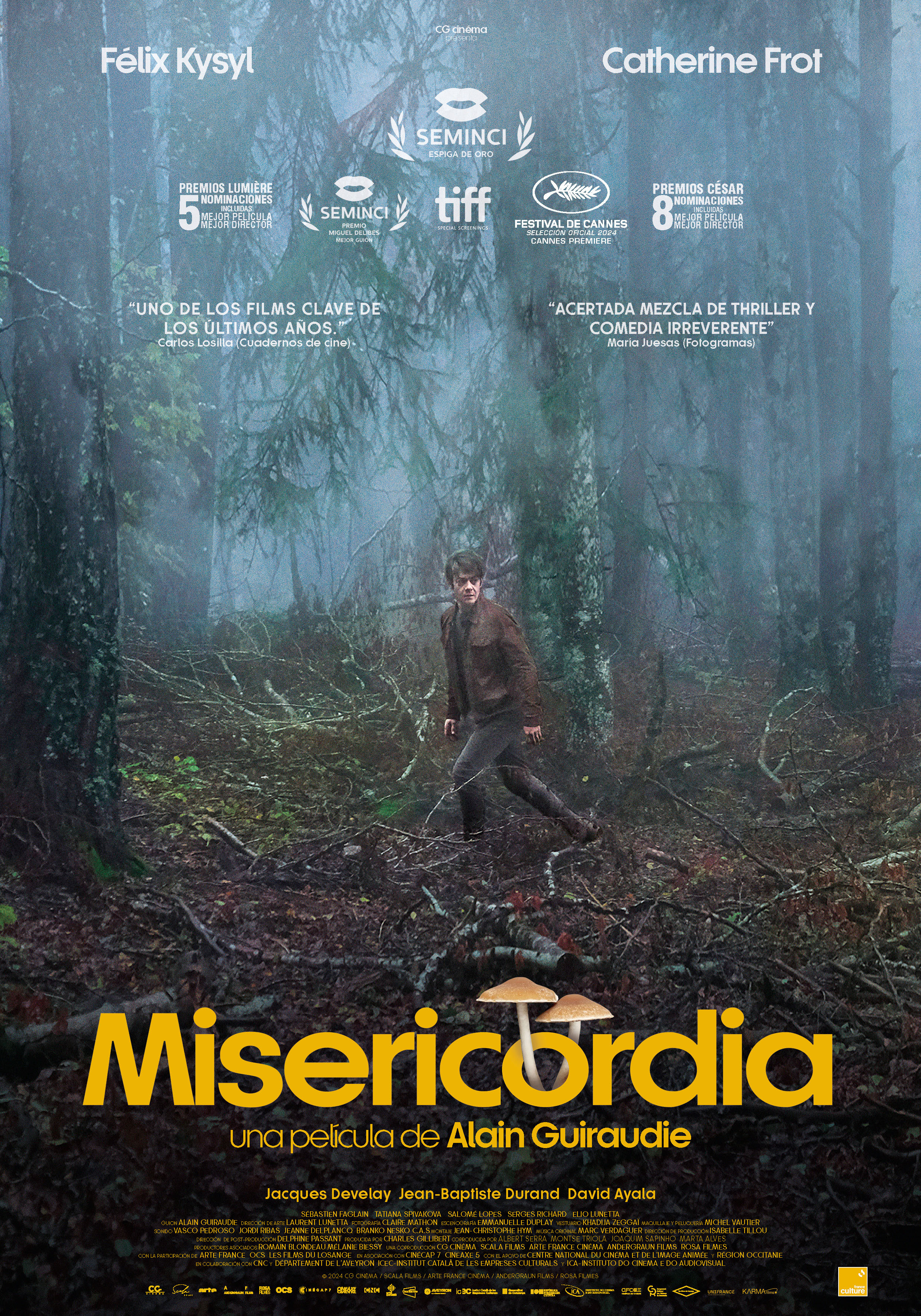 http://www.europacreativamedia.cat/wp-content/uploads/MISERICORDIA-Poster-1.jpg