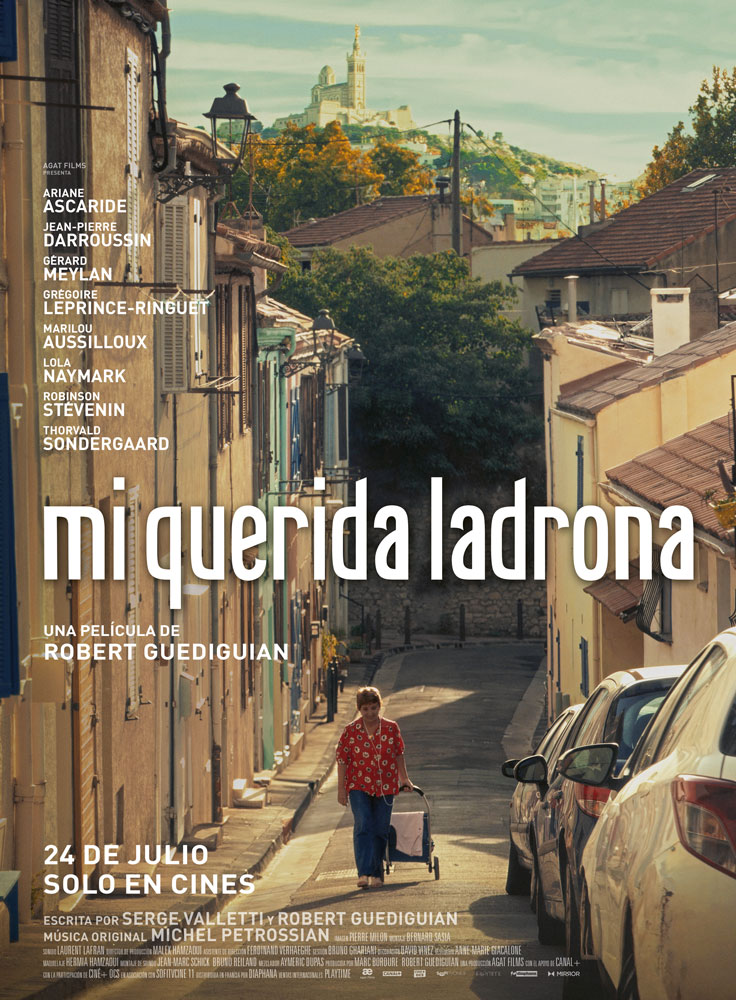 http://www.europacreativamedia.cat/wp-content/uploads/MiQueridaLadronaPoster.jpg