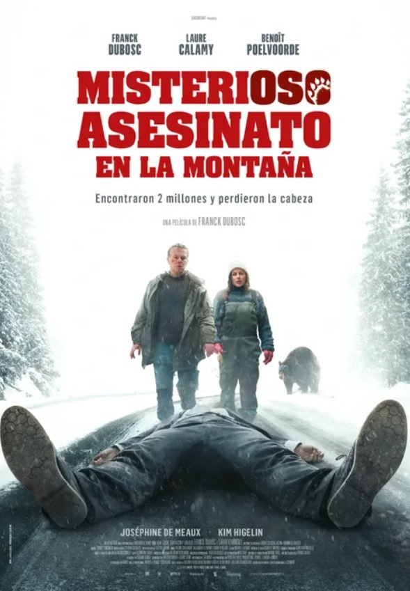 http://www.europacreativamedia.cat/wp-content/uploads/MisteriosoAsesinatoEnLaMontanaPoster.jpg