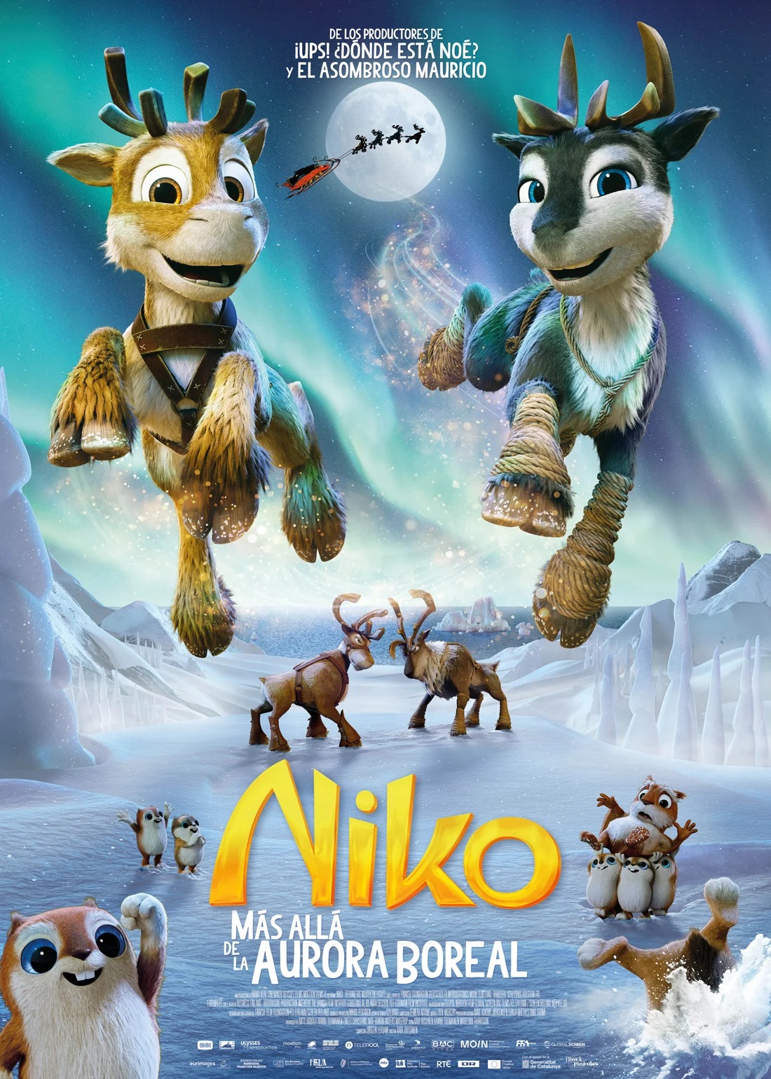 http://www.europacreativamedia.cat/wp-content/uploads/NikoMasAllaDeLaAuroraBorealPoster.jpg