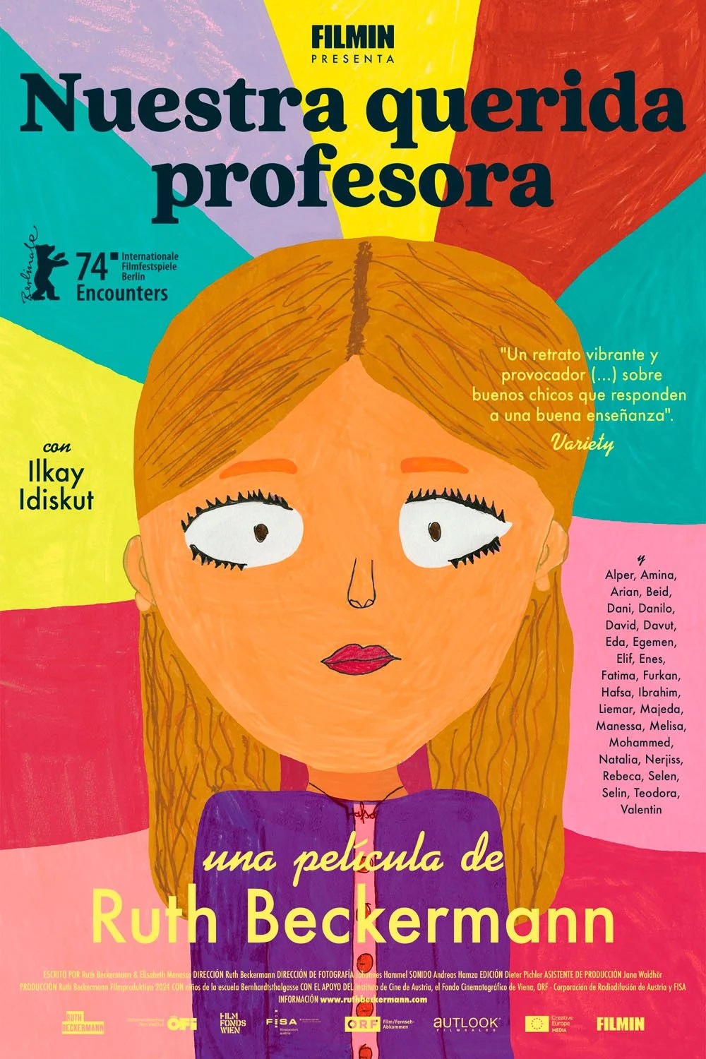 http://www.europacreativamedia.cat/wp-content/uploads/Nuestraqueridaprofesora.jpg