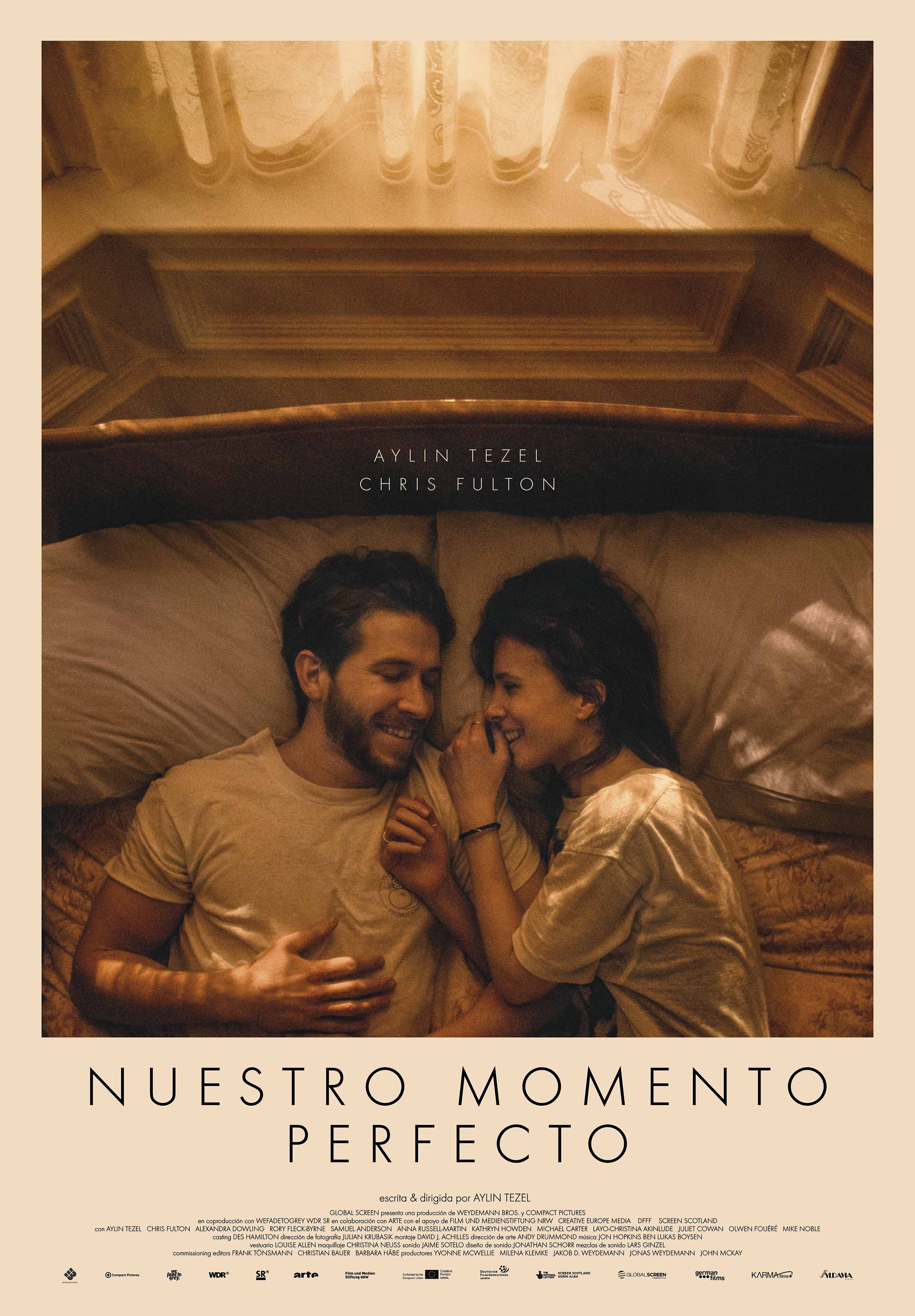 http://www.europacreativamedia.cat/wp-content/uploads/NuestroMomentoPerfecto.jpg