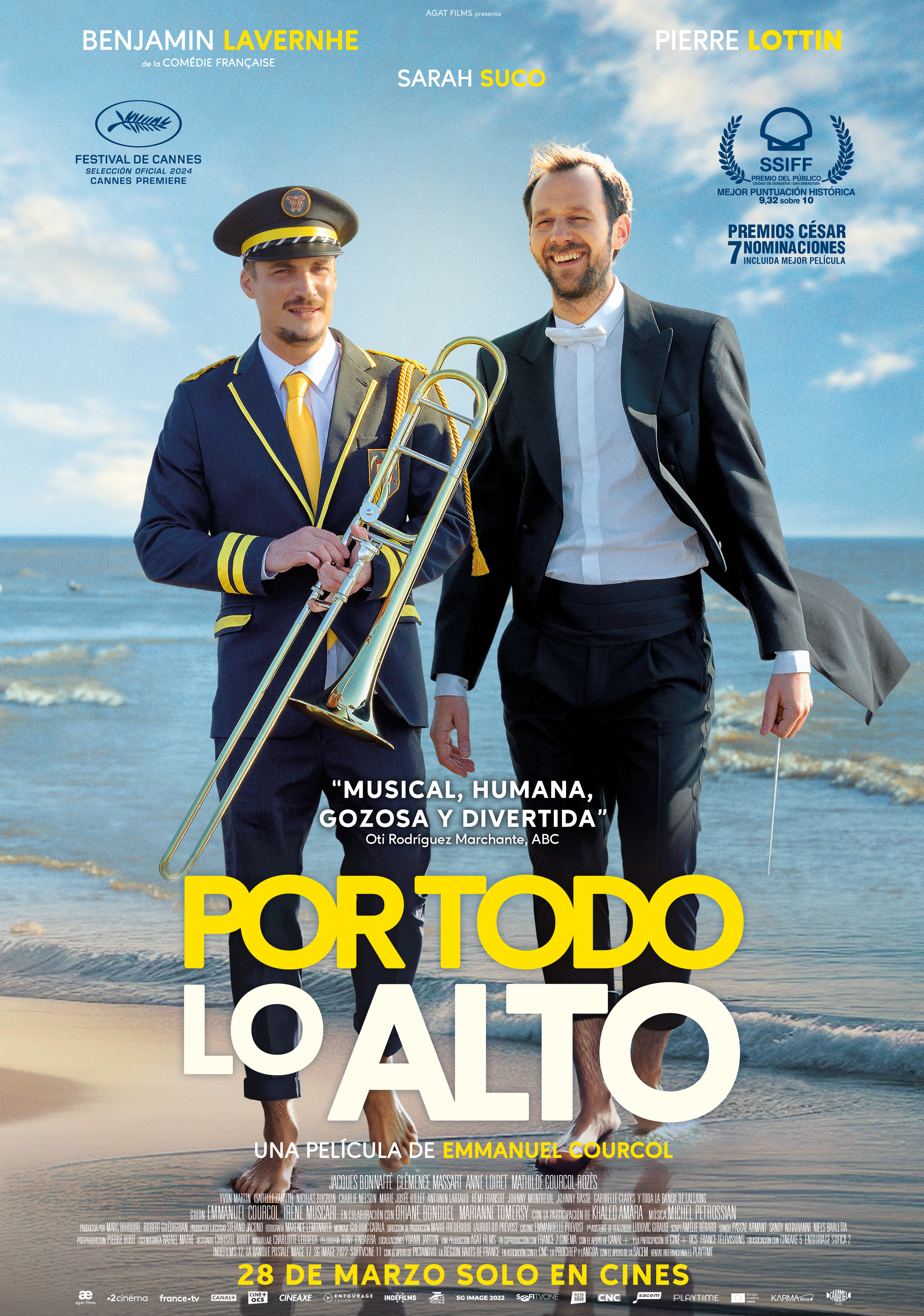 http://www.europacreativamedia.cat/wp-content/uploads/POR-TODO-LO-ALTO-21x30-1.jpg