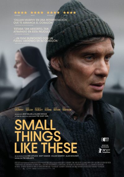 http://www.europacreativamedia.cat/wp-content/uploads/Poster-Small-things-scaled-400x570_c.jpg