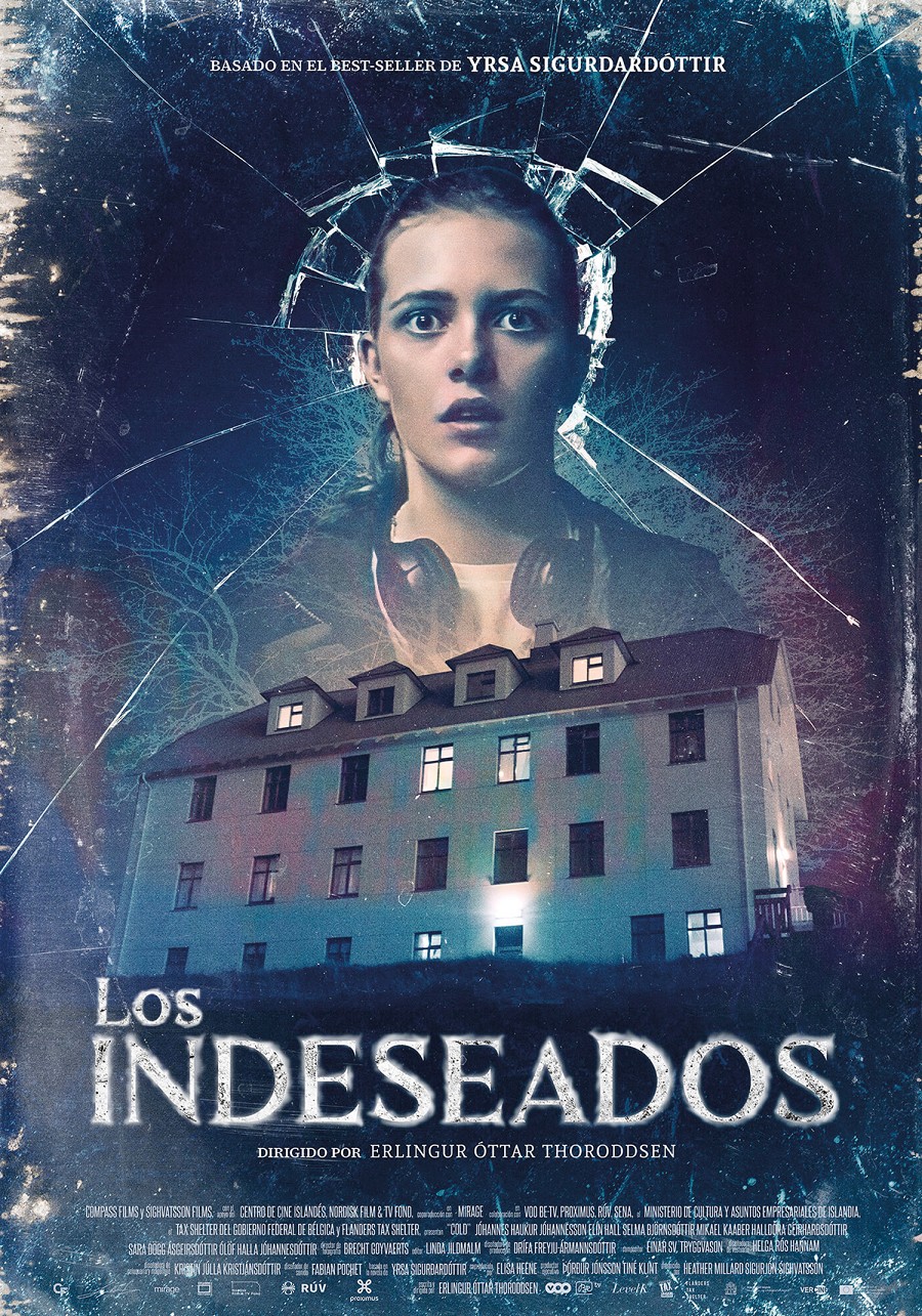 http://www.europacreativamedia.cat/wp-content/uploads/RESEG760Los_indeseados_poster_ES_low__1.jpg