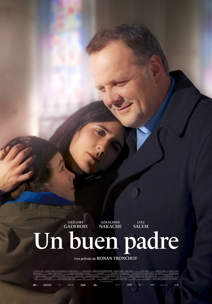 http://www.europacreativamedia.cat/wp-content/uploads/RESEG768UN_BUEN_PADRE-CARTEL_baja2.jpg