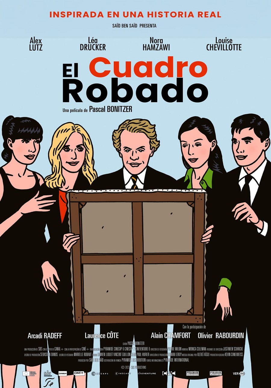 http://www.europacreativamedia.cat/wp-content/uploads/RESEG814CARTEL_el_cuadro_robado_low.jpg