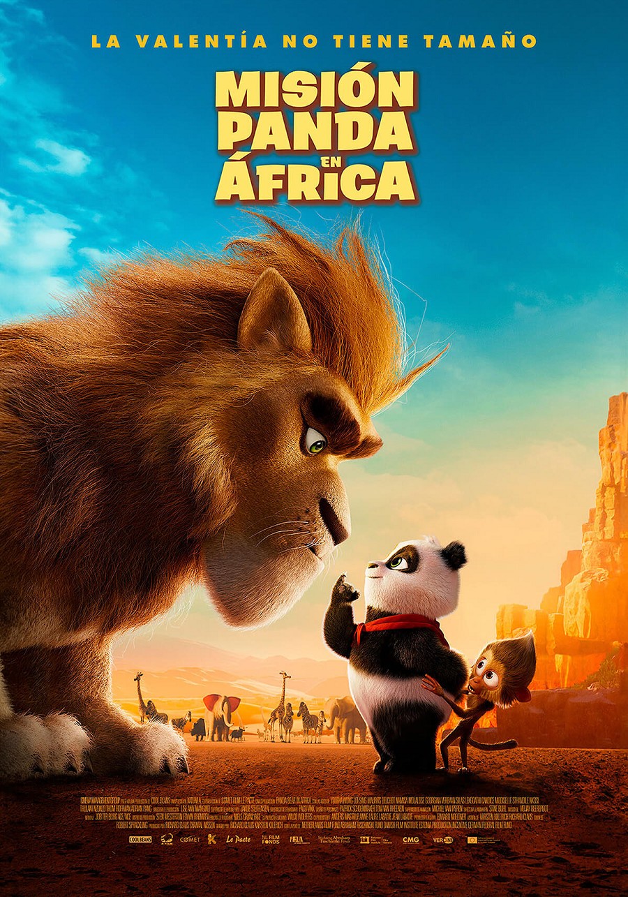 http://www.europacreativamedia.cat/wp-content/uploads/RESEG831MISION_PANDA_EN_AFRICA_baja.jpg
