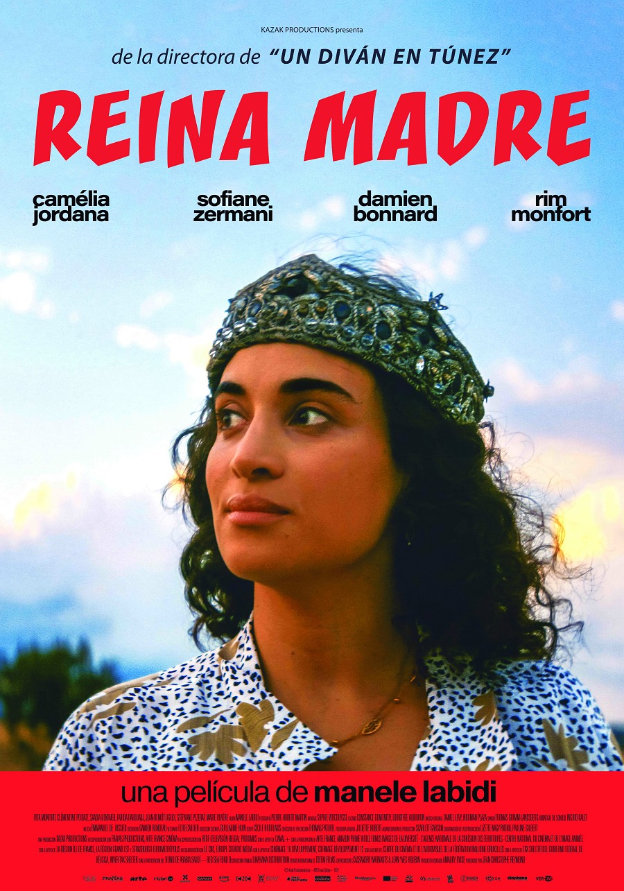http://www.europacreativamedia.cat/wp-content/uploads/RESEG832Poster_Reina_Madre_Cast.jpg