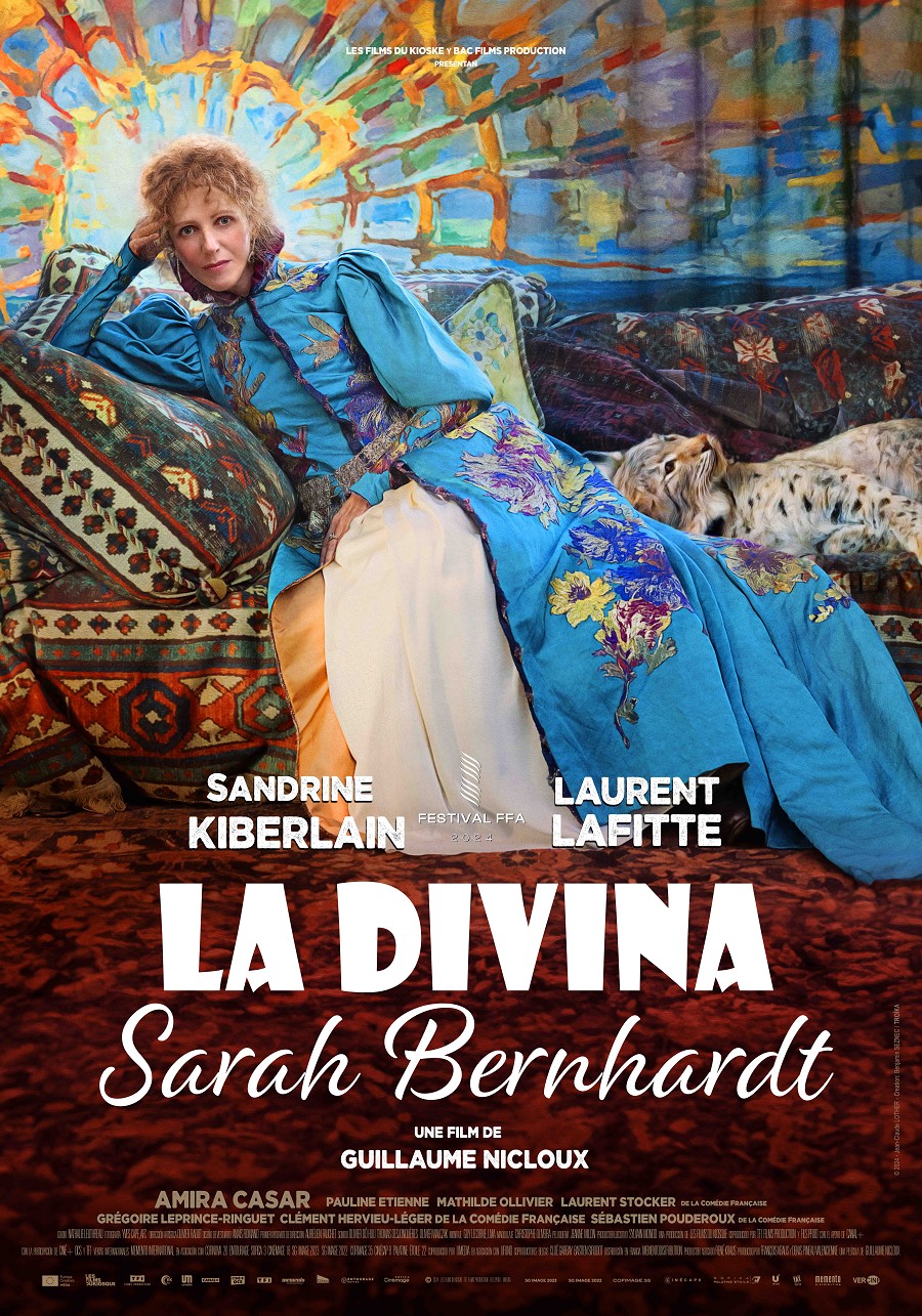 http://www.europacreativamedia.cat/wp-content/uploads/RESEG833Cartel_Sara_Bernhardt_Low_.jpg