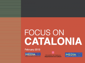 FOCUS ON CATALONIA