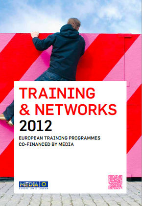 Training & Networks 2012