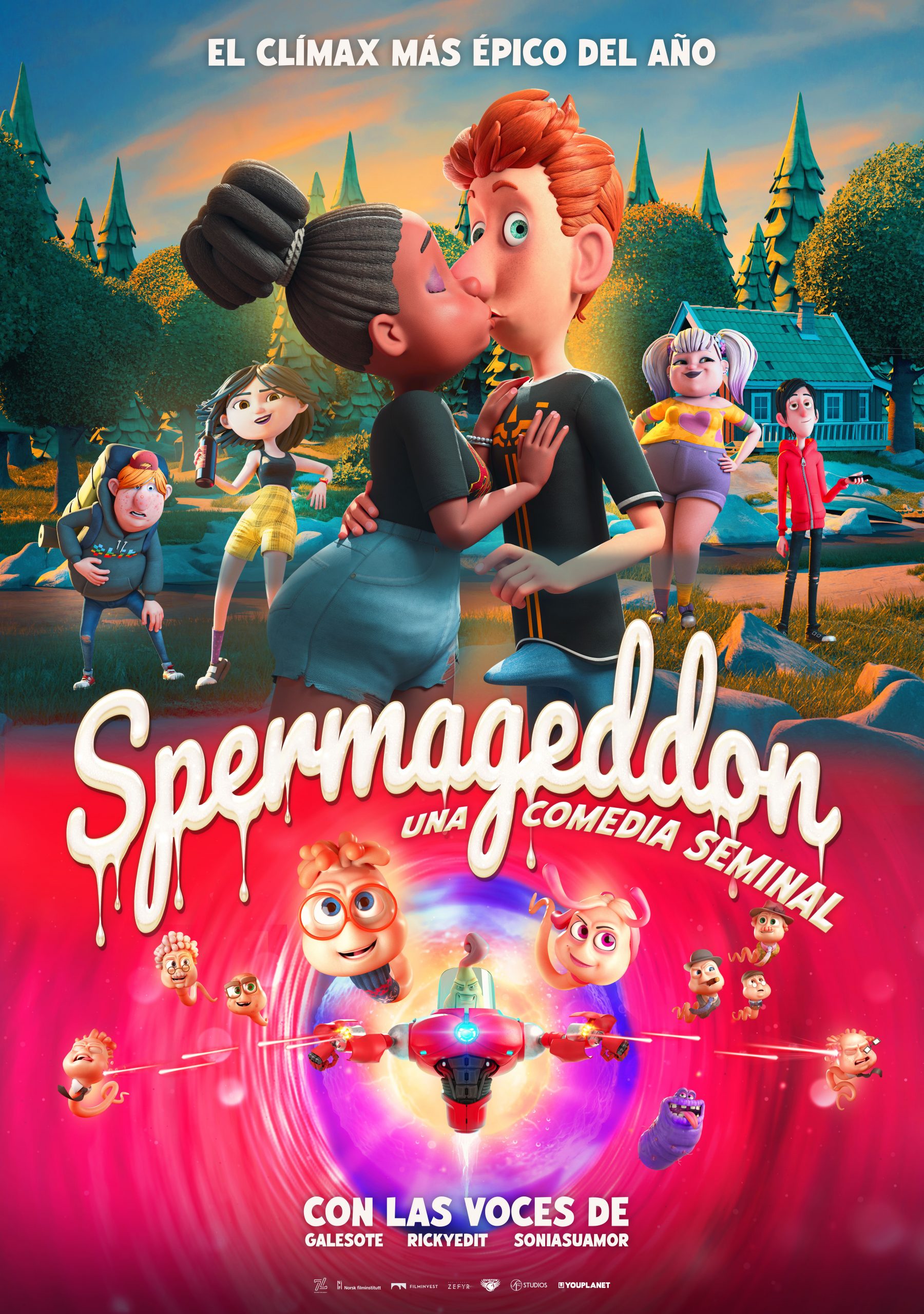 http://www.europacreativamedia.cat/wp-content/uploads/Spermageddon-70x100v4-JPG-scaled-1.jpg