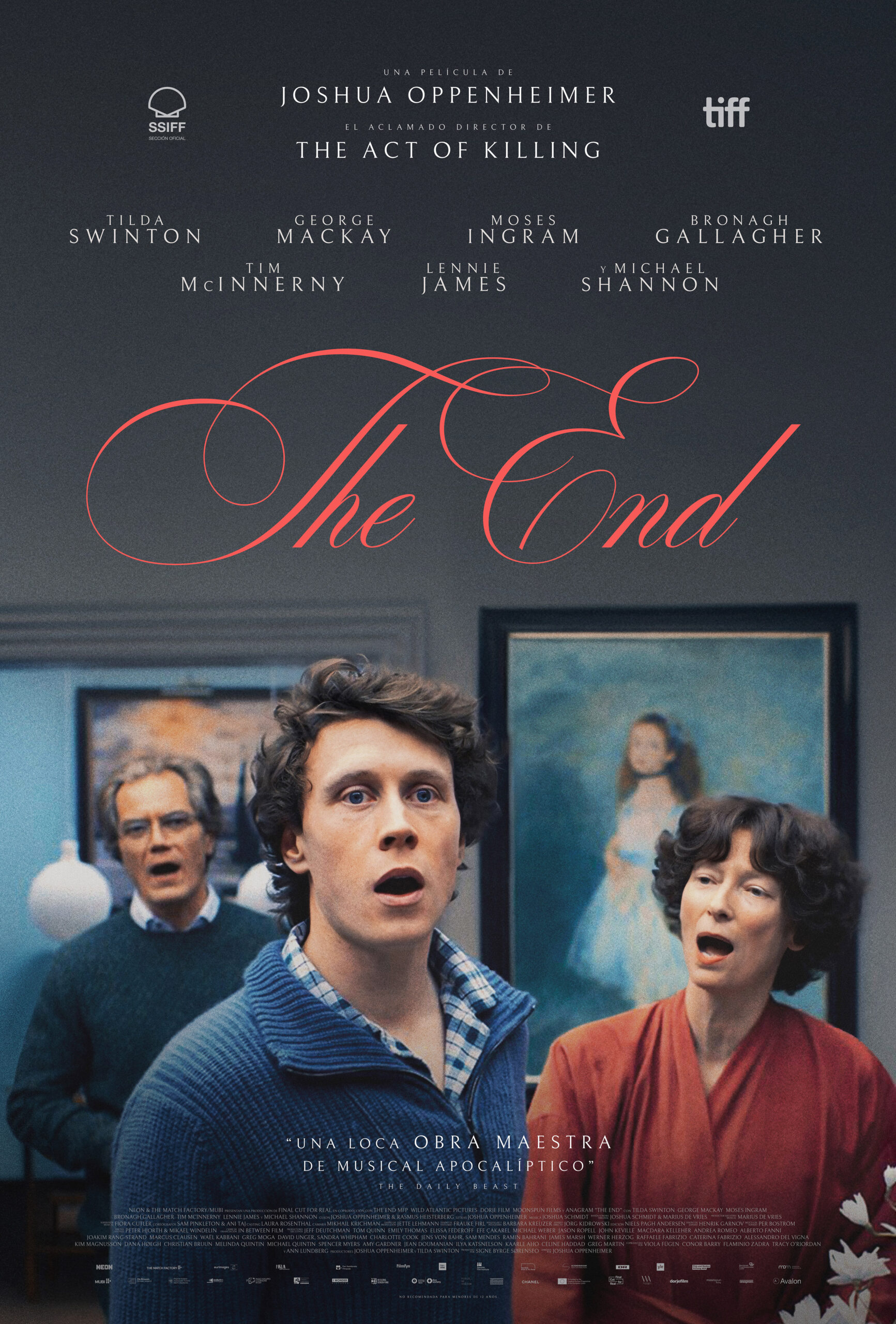 http://www.europacreativamedia.cat/wp-content/uploads/THE-END_Spanish-Poster-Artwork-scaled-1.jpg